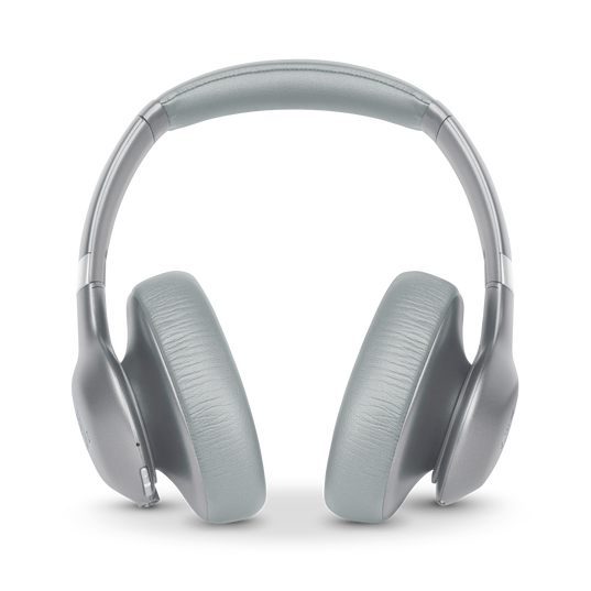 JBL EVEREST ELITE 750NC Wireless Over Ear Adaptive Noise Cancelling headphones
